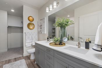 Bathroom interior3